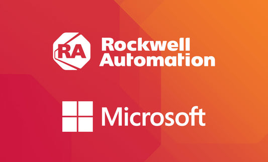 Microsoft and Rockwell Automation Forge Advanced Partnership in AI for Industrial Automation