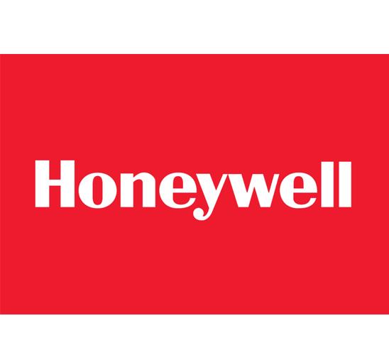 Honeywell Logo