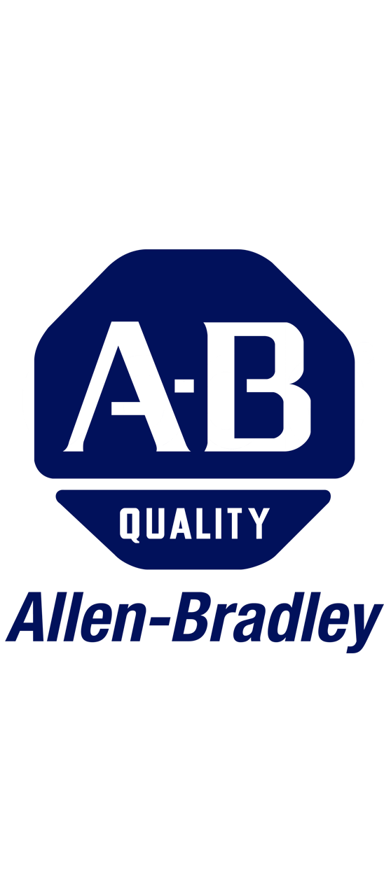 Allen Bradley LOGO