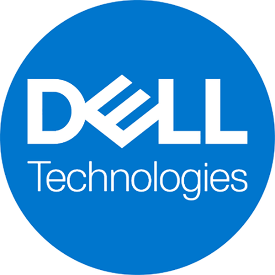 Dell Technologies OEM Solutions