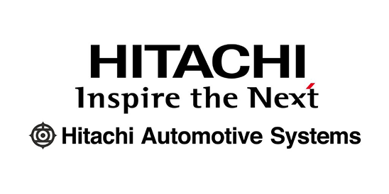 Hitachi