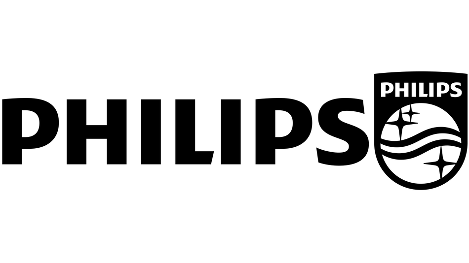 PHILIPS