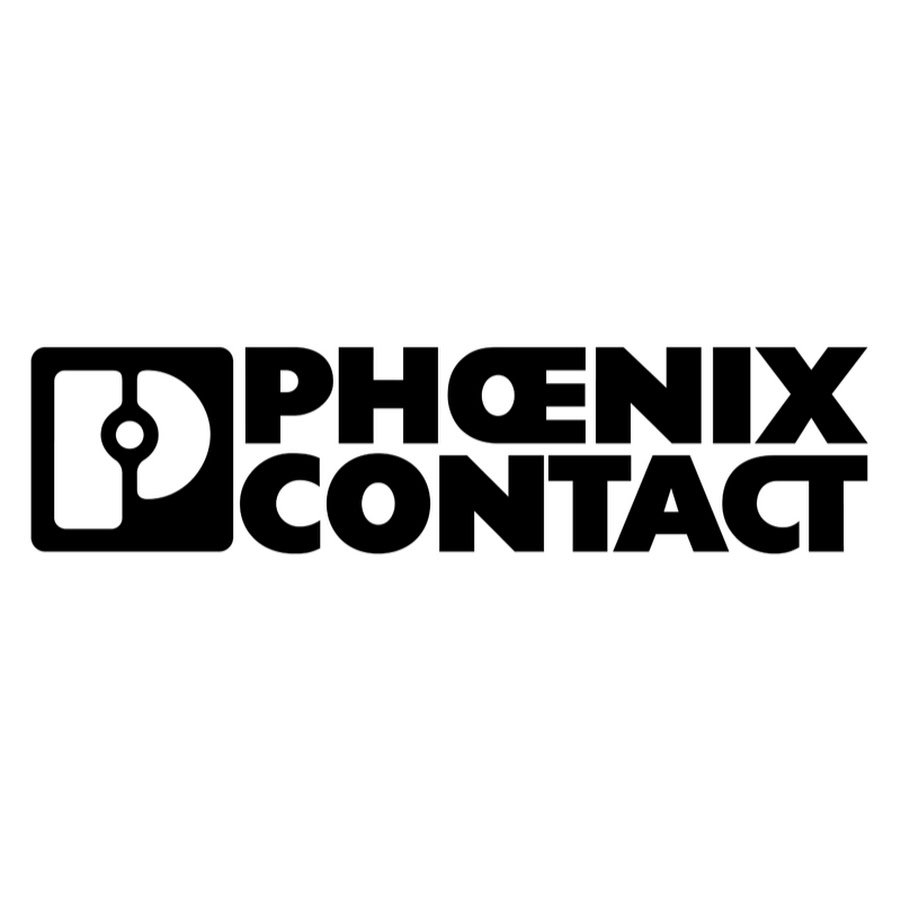 Phoenix Contact Automation Industry Products