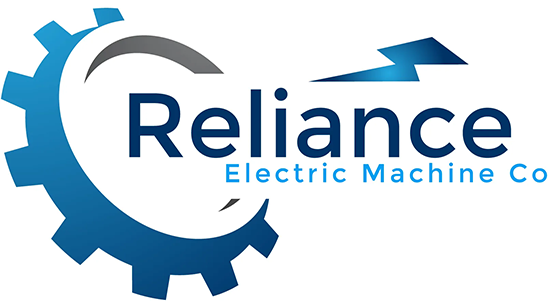 Reliance Electric