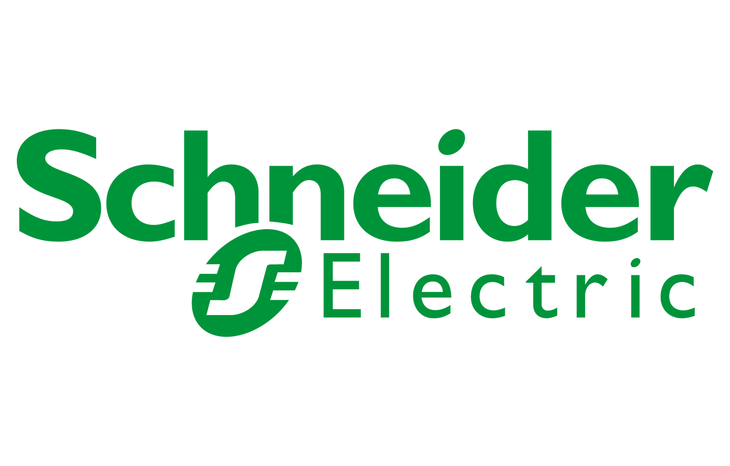 Schneider