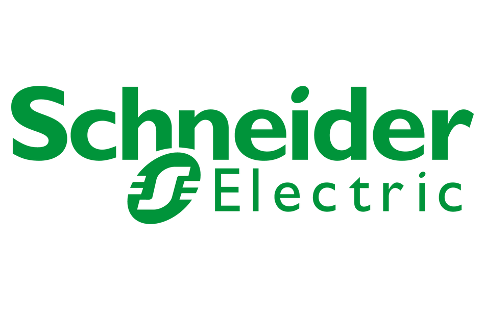 Schneider