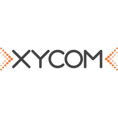 Xycom