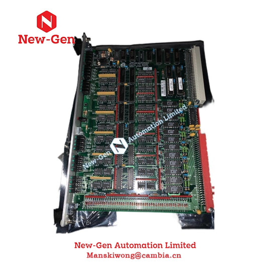 AKT 0100-76124 Scheda I/o digitale PCB Fab ASSY Disponibile 100% nuovo di zecca