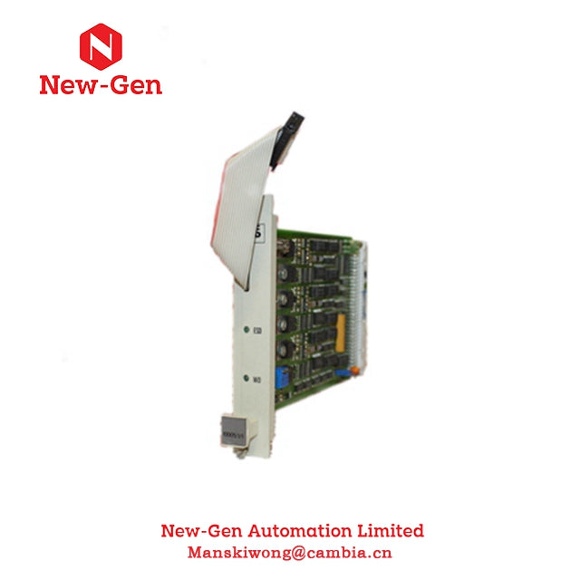 Honeywell 05701-A-0326 Field Interface Card