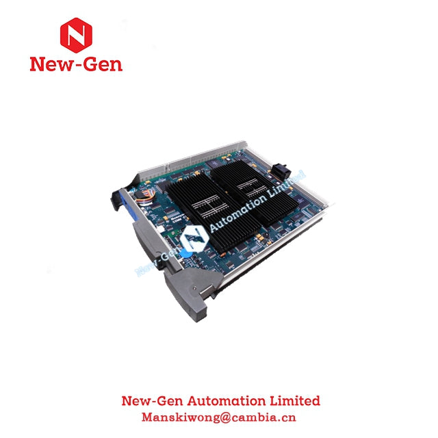 Honeywell 51400668-100 PAPAN MODUL KONTROLER PC 100% Asli Tersedia dengan Segel Pabrik