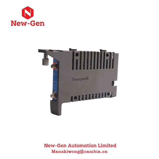 Honeywell C300 51400918-100 PLC Modulu 100% Orijinal, Zavod Möhürlənmiş Stokdadır