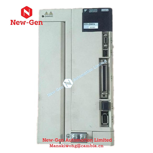 Module KEB 15.F4.182-G438FA543189 32/04 Còn Hàng Chính Hãng 100%