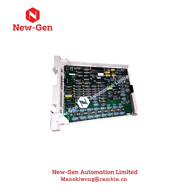 Honeywell 51404095-400 PC BOARD Tersedia dengan Segel Pabrik Siap Dikirim