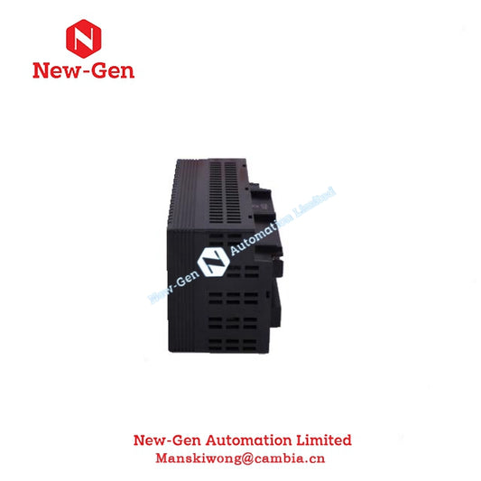 GE 531X307LTBAKG1 LAN-Anschlussplatine, Serie 531X, 100 % neu, sofort versandfertig