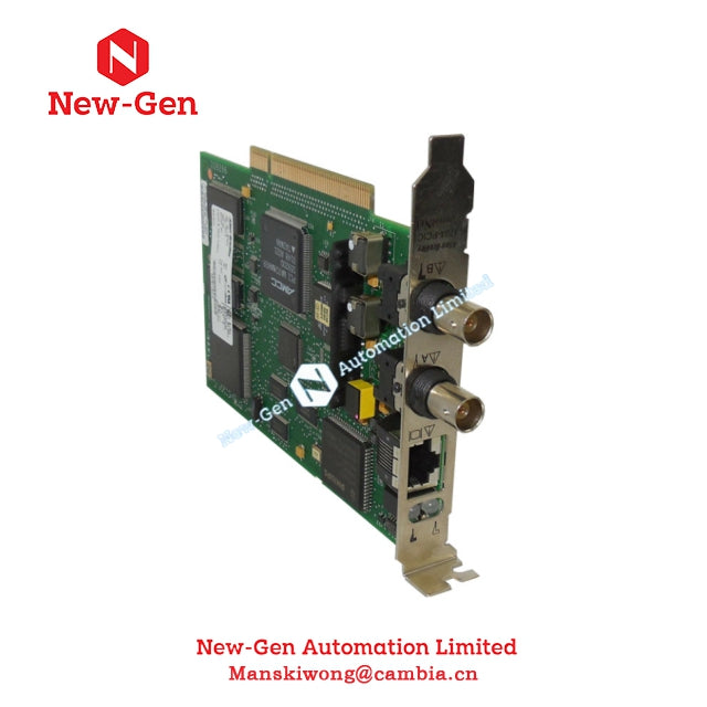 Scheda di messaggistica bus PCI ControlNet Bradley 1784-PCIC Allen 100% nuovissima disponibile