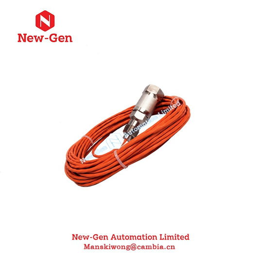 Honeywell GN-KRR011 51204147-001 Kabel Gentian Optik 100% Tulen Dalam Stok