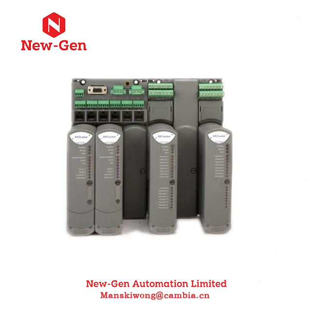 ICS TRIPLEX T9191 Blanking Cover (Tall) for I/O Positions with No TA Fitted In StockICS TRIPLEX T9191 Blanking Cover (Tall) for I/O Positions with No TA Fitted In Stock