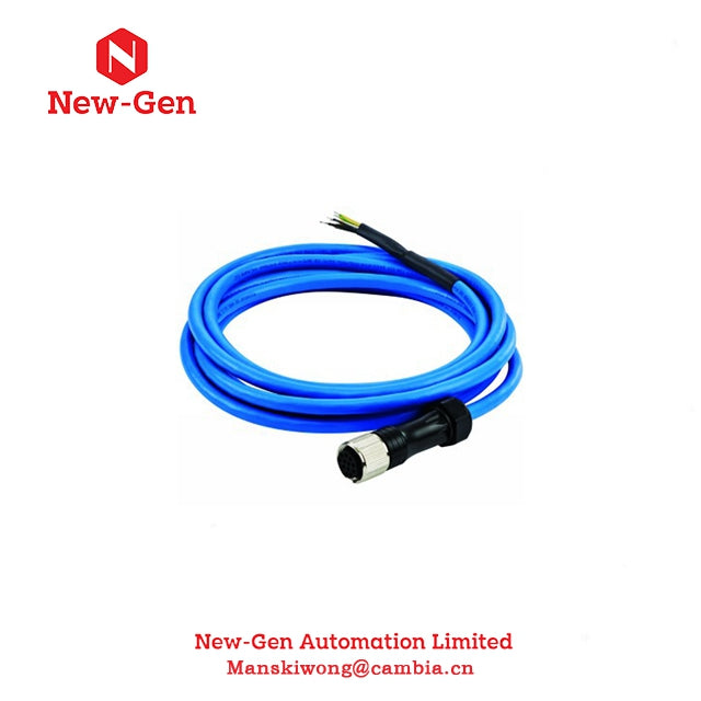 Cable de fibra óptica Honeywell 51203192-211 100% auténtico en stock