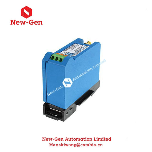 Bently Nevada 330180-51-05 Nabyheidsensor in voorraad 100% eg en splinternuut