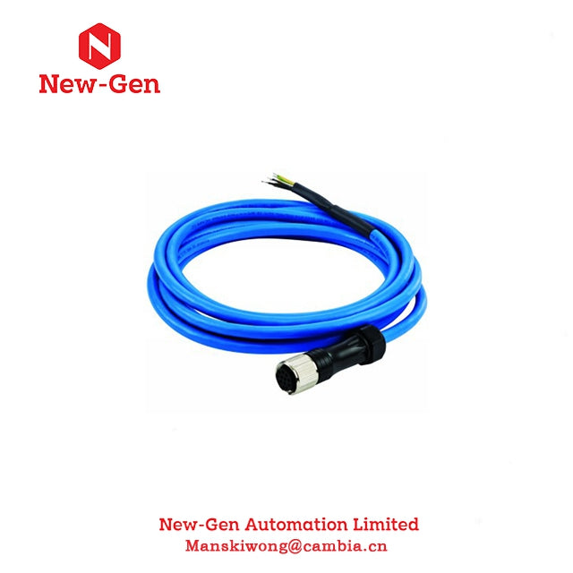 Honeywell LG1093AA03 In Stock Flame Sensor, 3/4"NPT Connection with 16FT Cable with Factory Sealed Ready to Ship
