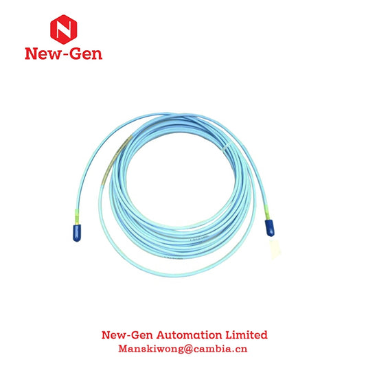 Bently Nevada 330854-040-24-CN Kabel Sambungan Dalam Stok