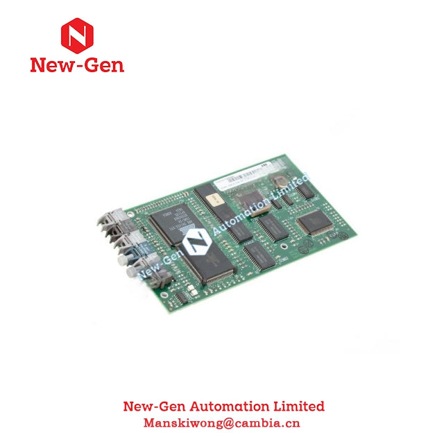 Board Điều Khiển ABB 3ADT312700R0001 SDCS-AMC-DC-2 Còn Hàng Chính Hãng 100%