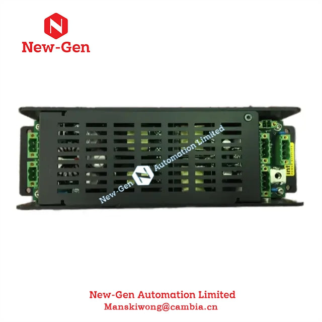 Bộ Nguồn ABB 3BHE035400R0001 Còn Hàng Chính Hãng 100%