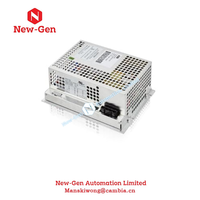 Nguồn ABB 3HAC026253-001 DSQC 661 Còn Hàng Chính Hãng 100%