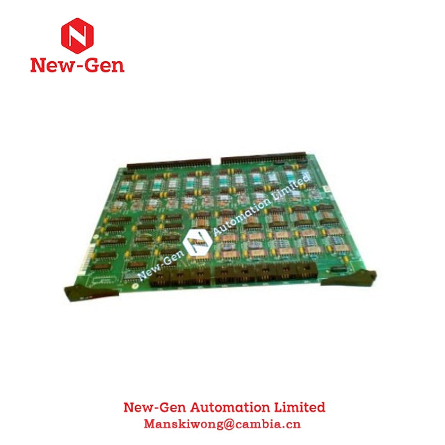 GE 44A719381-G01 PC BOARD Ada Stok 100% Tulen dan Jenama Baru