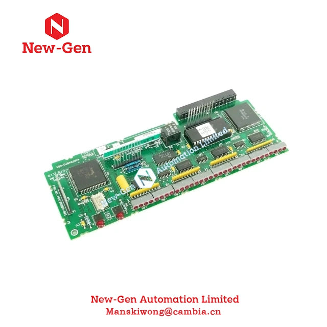 GE 44A724873-G01 PC BOARD Ada Stok 100% Tulen dan Jenama Baru