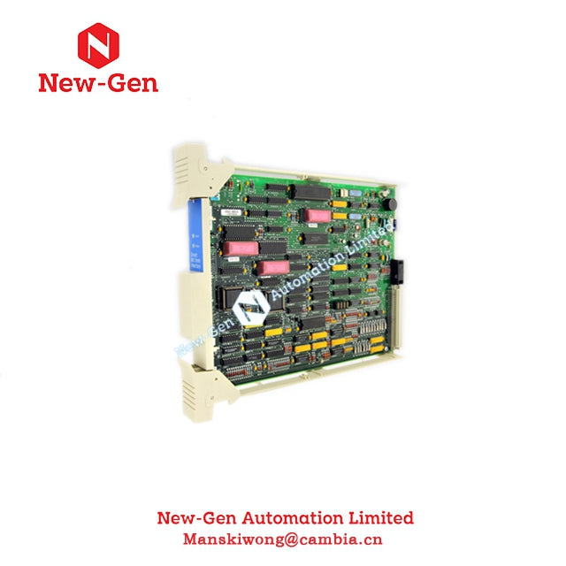 Honeywell 51304163-300 UCN MODEM MODULE (PM) موجود در انبار با مهر و موم کارخانه آماده ارسال