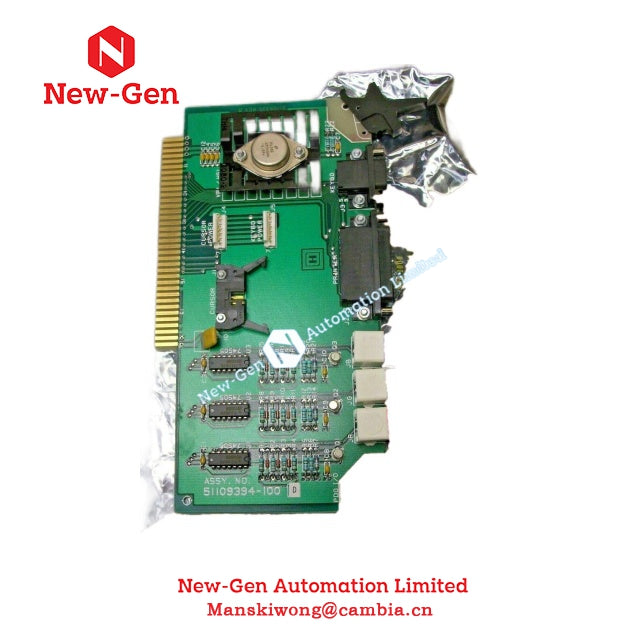 Honeywell 51304584-100 EPDGP BOARD Stokdadır 100% Yeni Çatdırılmaya Hazırdır