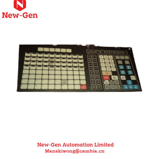Honeywell 51195191-100 Keyboard Replacement KIT 100% Genuine In Stock
