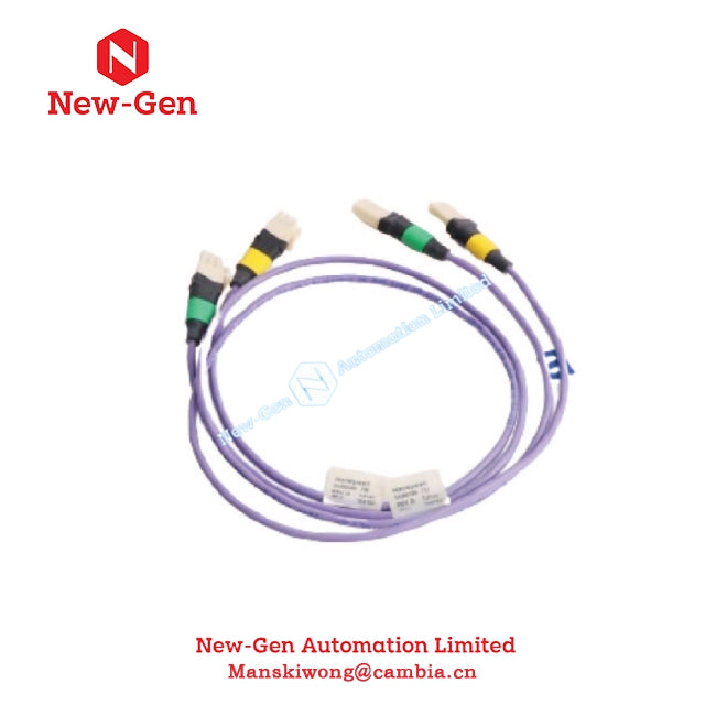 Cable de extensión Honeywell 51202329-735 100% original en stock con sellado de fábrica