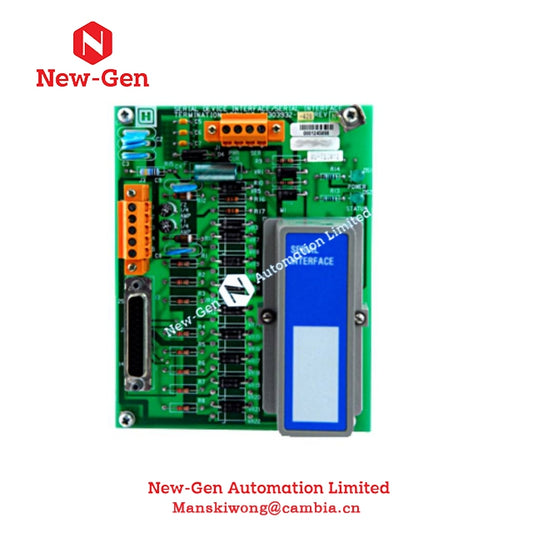 Honeywell 51303932-476 Serial Interface Modbus 100% oriģināls Ir noliktavā