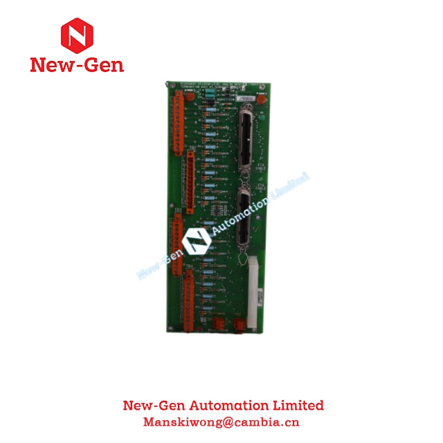 Honeywell 51304437-150 MC-TAIL12 analogās ievades modulis 100% oriģināls Noliktavā ar rūpnīcā noslēgtu