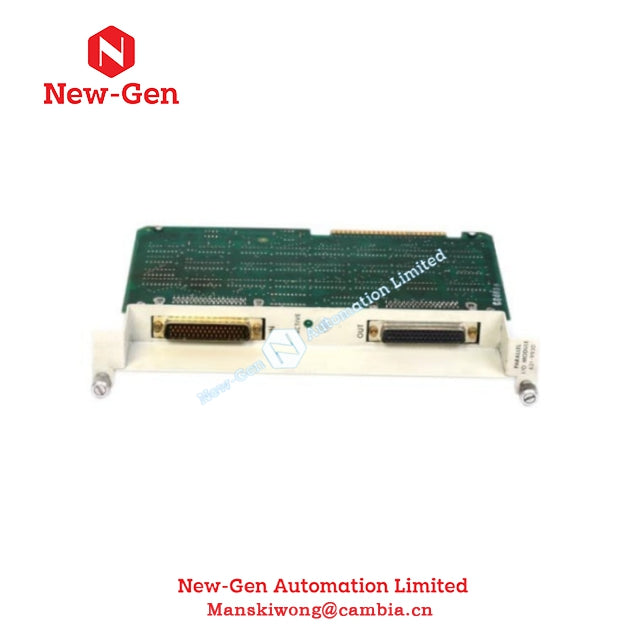 Honeywell 51304511-100 NIM MODEM BOARD Tersedia dengan Segel Pabrik Siap Dikirim