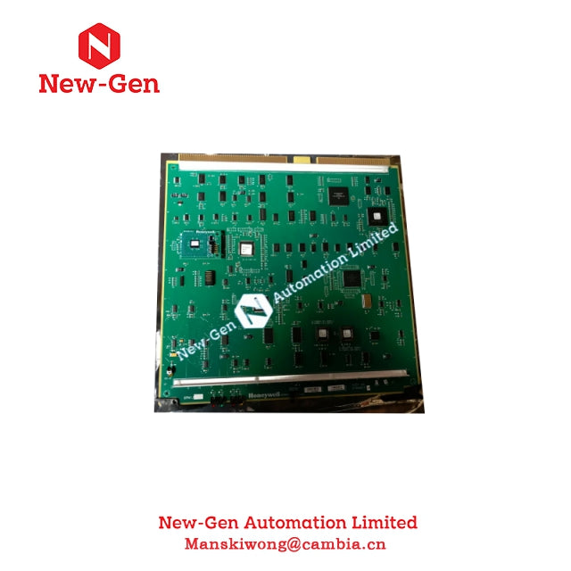 Honeywell 51306673-100 EPNI / ENB CARD (HWR-D FW-B) 100% اصلی موجود در انبار با مهر و موم کارخانه