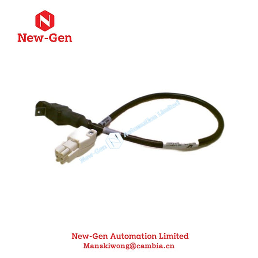 Honeywell 51308092-200 CABLE DE ALIMENTACIÓN 100% genuino En stock