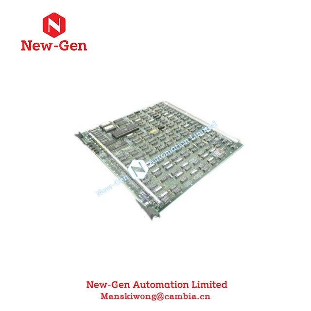 Honeywell 51401551-301 PC Board Noliktavā 100% jauns, gatavs nosūtīšanai