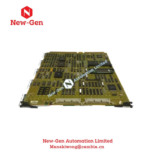 MODULO PLC Honeywell 51402645-200 TPDGX DCS Originale al 100% Disponibile con sigillo di fabbrica