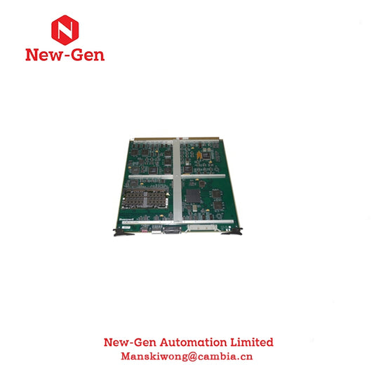 51199935-100 Honeywell C300 Controller Memory Backup 100% Genuine In Stock