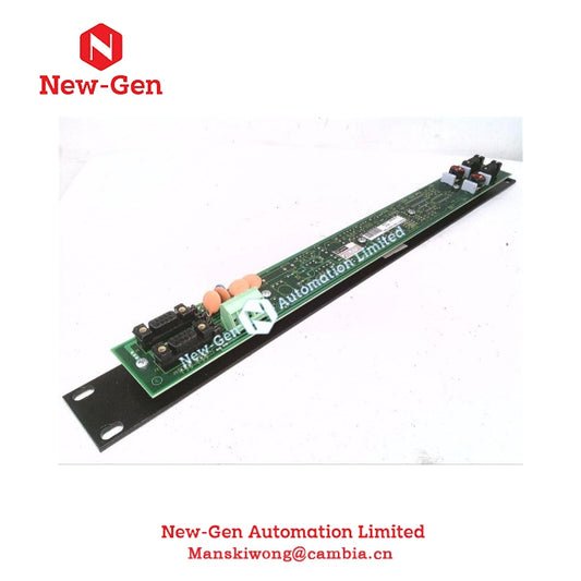 GE 0520-01540D-1 PC BOARD В наличност 100% оригинален и чисто нов