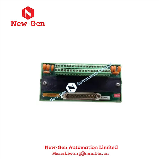 Woodward 5437-418 Module Netcon Derivative Analog Rev.G موجود است