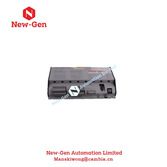 MODULE GIAO DIỆN PLC Woodward 5441-669 Còn Hàng Chính Hãng 100%