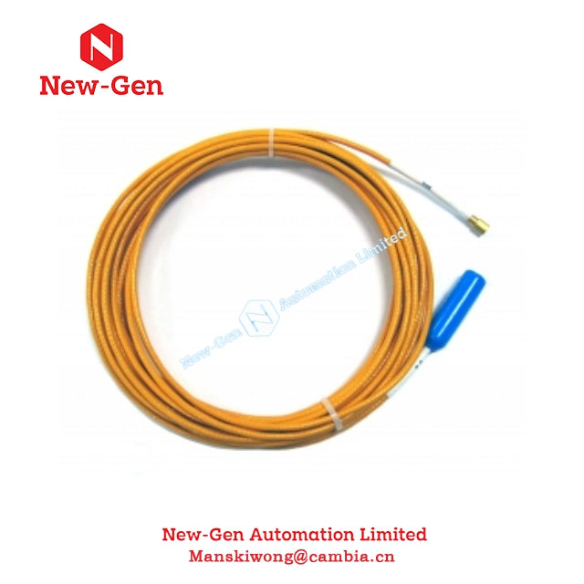 Cable de extensión METRIX 7402-045-00 En stock 100% genuino