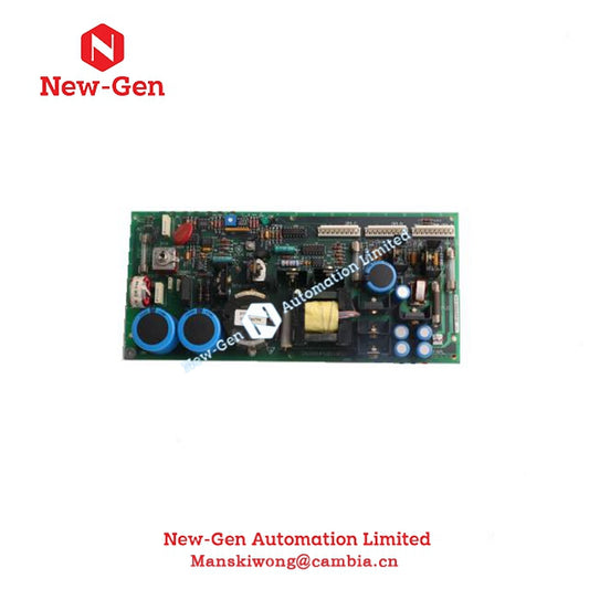 GE DS200EXPSG1ACB Bulk Power Supply Board In Stop Ready to Ship