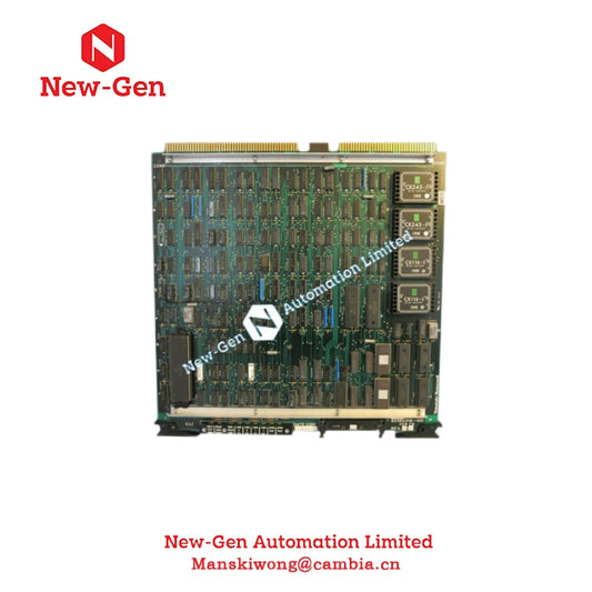 Honeywell 80360206-001 Communications Interface Board 100% Orijinal Stokdadır