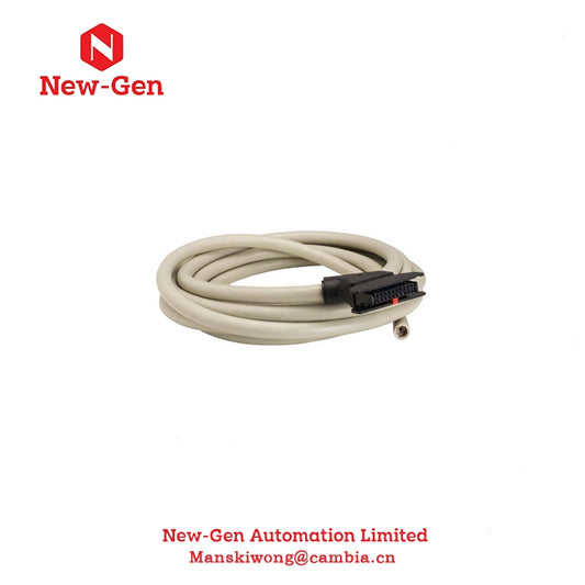 Honeywell 51202930-100 IO Link Extender IOTA Power Cable 100% Genuine In Stock