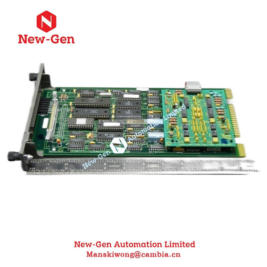 ABB SYN5015a-P 3BHB005099R0002 CIN PCB مكتمل 100% أصلي في المخزون جاهز للشحن مع مختوم من المصنع